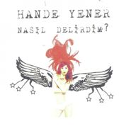 Album Nasıl Delirdim?