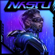 Album NASTU