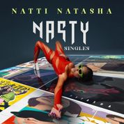 Album NASTY SINGLES
