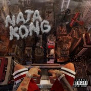 Album Nata Kong