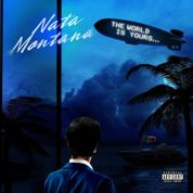 Album Nata Montana