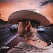 Imagen del álbum Natanael Cano, Vol. 1 de Natanael Cano