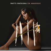 Album Natti Natasha en Amargue