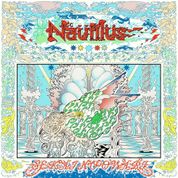 Album Nautilus