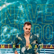 Album Navegando
