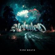 Album Nebuleo
