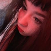 Album неделя панических атак (a week of panic attacks)