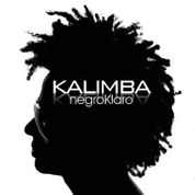 Album NegroKlaro