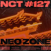 Album Neo Zone
