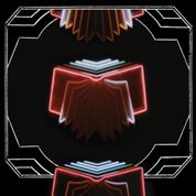 Album Neon Bible
