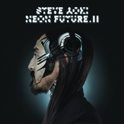 Álbum Neon Future II