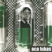 Album Nesto Protiv Bolova
