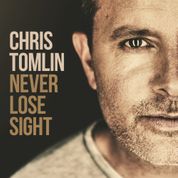 Album Never Lose Sight