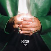Album Nexo