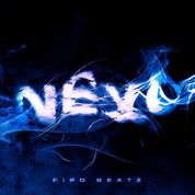 Album NEXO