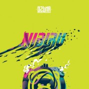 Album Nibiru