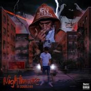 Album Nightmare In Douglass