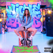 Album Ni&ntilde;a Buena