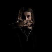 Album NO COMMERCIAL LYRICS