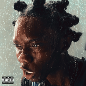 Album No Excuses