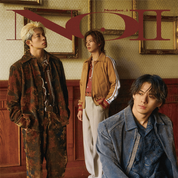 Album No.II