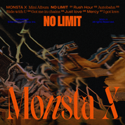 Album No Limit
