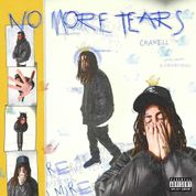 Album No More Tears