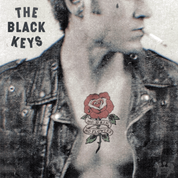 Album No Rain, No Flowers