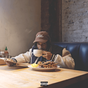Album No Rap on Sunday