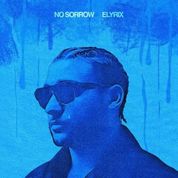 Album No Sorrow