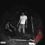 Album No vuelve a suceder (calentamiento pre &aacute;lbum)