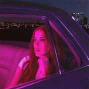Album Noctalgia