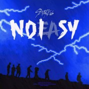 Album NOEASY