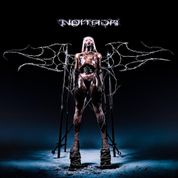 Álbum Noitada