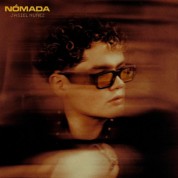 Album N&Oacute;MADA
