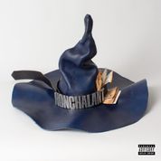 Album NONCHALANT