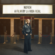 Album NOREH | A film by la vida real