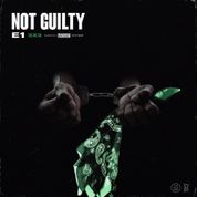 Album Not Guilty