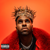 Album Nu King