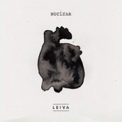 Album Nuclear