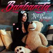Album Nueva Sangre