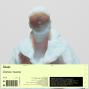 Album Nuevos Trapos
