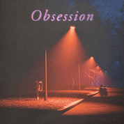 Album Obsession
