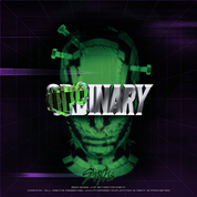 Album ODDINARY