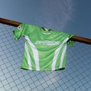 Álbum OFFSIDE - EP