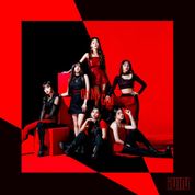 Album Oh my god