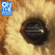 Album Oh! The Ocean