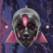 Album &Oacute;leos