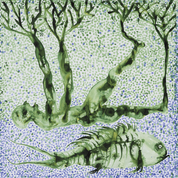 Album Olive Tree - Single