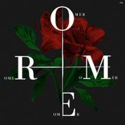 Album Omer - עומר